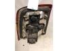 Taillight, right from a Opel Vectra A (88/89) 1.8 i 1992