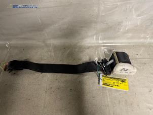 Used Rear seatbelt, right Opel Corsa B (73/78/79) 1.2i 16V Price € 10,00 Margin scheme offered by Autobedrijf Brooks