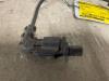ABS Sensor from a Ford Focus 2 Wagon 1.6 TDCi 16V 110 2007