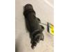 Clutch slave cylinder from a Toyota HiAce II 2.4 D 1998