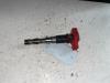 Ignition coil from a Audi A8 2007