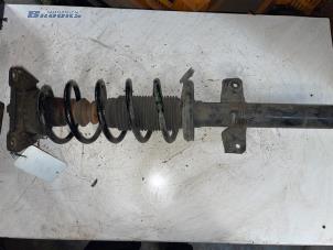 Used Rear shock absorber rod, left Ford Mondeo Price € 20,00 Margin scheme offered by Autobedrijf Brooks