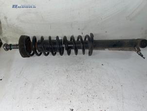Used Rear shock absorber rod, right Seat Ibiza II Facelift (6K1) 1.4 Select Price € 15,00 Margin scheme offered by Autobedrijf Brooks
