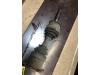 SsangYong Musso 2.9D Front drive shaft, right
