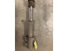 Front shock absorber, right from a Volkswagen LT II, 1996 / 2006 2.5 SDi, Delivery, Diesel, 2.461cc, 55kW (75pk), RWD, AGX, 1996-09 / 2001-04 2000