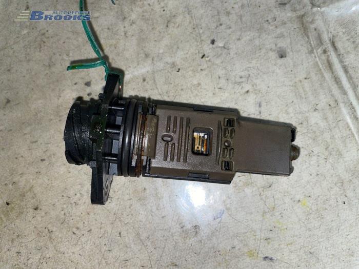 Gebrauchte Luftmassenmesser Mercedes E Combi (S124) 280 TE 24V Preis € 20,00 Margenregelung angeboten von Autobedrijf Brooks