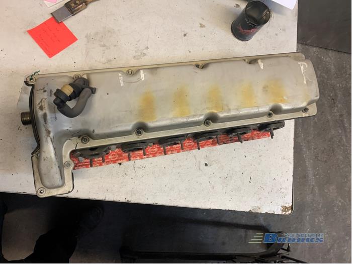 b4440a5d-8cad-486e-bbb8- 