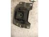 Ford Focus Gearbox mount