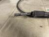 Cable de freno de mano de un Volvo S60 I (RS/HV) 2.4 D5 20V 2002