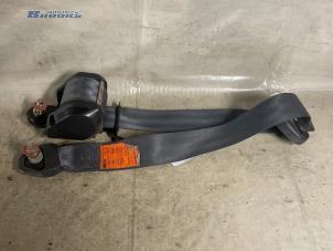 Used Front seatbelt, right Hyundai Sonata 2.0i 16V Price € 10,00 Margin scheme offered by Autobedrijf Brooks