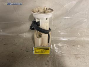 Used Electric fuel pump Fiat Marea (185AX) 1.6 SX,ELX 16V Price € 10,00 Margin scheme offered by Autobedrijf Brooks
