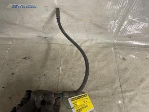 Used Rear brake hose Mercedes Sprinter Price € 10,00 Margin scheme offered by Autobedrijf Brooks