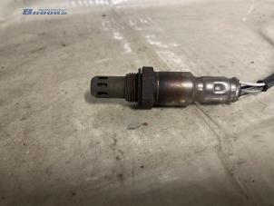 Sonde lambda d'un Daewoo Tacuma 1.6 16V 2007