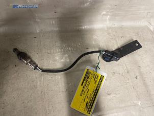 Sonde lambda d'un Daewoo Tacuma 1.6 16V 2007
