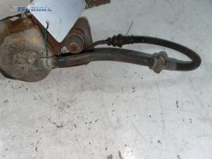 Used Front brake hose Suzuki Baleno (GC/GD) 1.6 16V Price € 5,00 Margin scheme offered by Autobedrijf Brooks