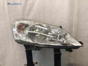 Used Headlight, right Citroen Jumpy (G9) 1.6 HDI Price € 100,00 Margin scheme offered by Autobedrijf Brooks