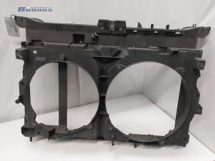 Used Front panel Citroen Jumpy (G9) 1.6 HDI Price € 40,00 Margin scheme offered by Autobedrijf Brooks