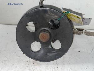 Used Power steering pump Opel Astra F (53/54/58/59) 1.6i 16V Price € 15,00 Margin scheme offered by Autobedrijf Brooks