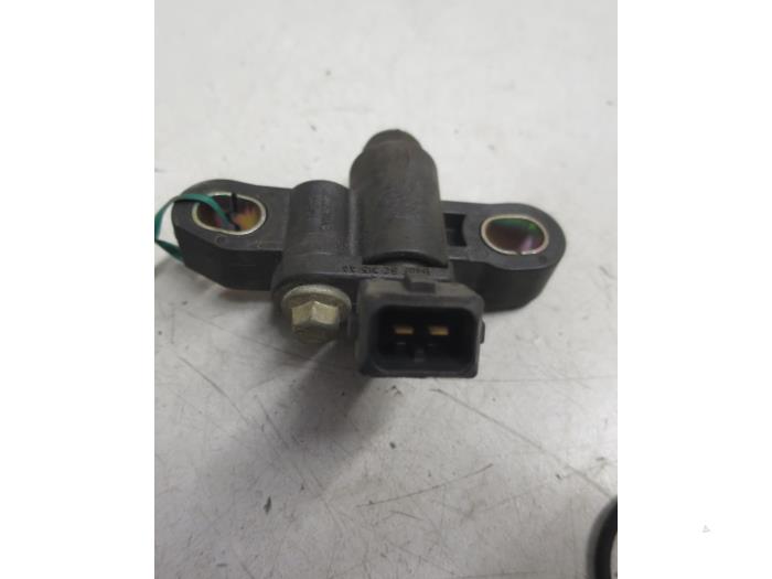 TDC sensor from a Ford Mondeo 2002
