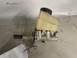 Used Brake pump Mercedes C (W202) 2.8 C-280 24V Price € 20,00 Margin scheme offered by Autobedrijf Brooks