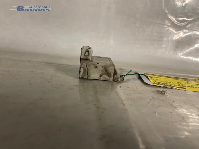 Gebrauchte Map Sensor (Einlasskrümmer) Ford Mondeo I Wagon 1.8i 16V Preis € 15,00 Margenregelung angeboten von Autobedrijf Brooks