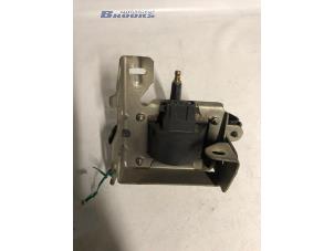 Ignition coils with engine code TU3 stock | ProxyParts.com