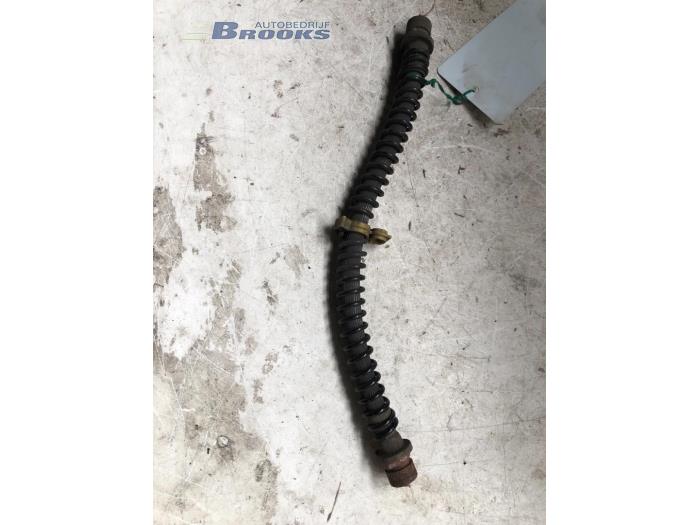 Gebrauchte Bremsschlauch hinten Landrover Freelander Hard Top 2.0 td4 16V Preis € 20,00 Margenregelung angeboten von Autobedrijf Brooks