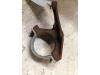 Ford Focus Support (miscellaneous)