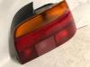 Taillight, right from a BMW 5-Serie 1998
