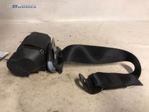 Used Rear seatbelt, right Ford Fiesta 4 1.25 16V Price € 10,00 Margin scheme offered by Autobedrijf Brooks
