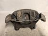 Front brake calliper, left from a Alfa Romeo 147 (937) 1.9 JTD 115 2001