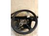 Daewoo Tacuma 1.6 16V Steering wheel