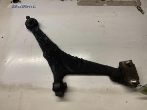 Used Front wishbone, right Citroen AX 11 First,TGE Kat. Price € 10,00 Margin scheme offered by Autobedrijf Brooks