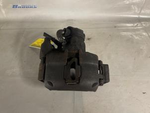 Used Front brake calliper, right Citroen Xantia (X1/2) 1.8i X,SX Price € 10,00 Margin scheme offered by Autobedrijf Brooks