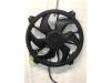 Cooling fans from a Citroen Jumpy (G9), 2007 / 2016 1.6 HDI, Delivery, Diesel, 1.560cc, 66kW (90pk), FWD, DV6UC; 9HM, 2007-01 / 2016-03 2013