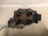 Ignition coil from a Peugeot 306 1994