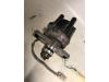 Ignition system (complete) from a Suzuki Baleno 1997