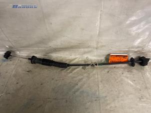 Used Clutch cable Volkswagen Vento (1H2) 1.8 i Price € 15,00 Margin scheme offered by Autobedrijf Brooks