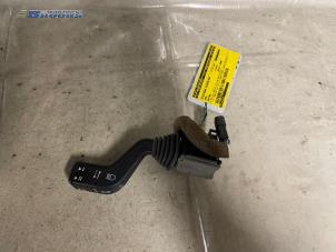 Used Indicator switch Opel Vectra Price € 10,00 Margin scheme offered by Autobedrijf Brooks