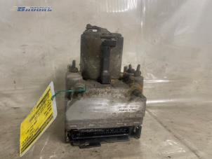 Used ABS pump Ssang Yong Musso 2.9D Price € 50,00 Margin scheme offered by Autobedrijf Brooks