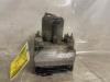 ABS pump from a SsangYong Musso 2.9D 1997