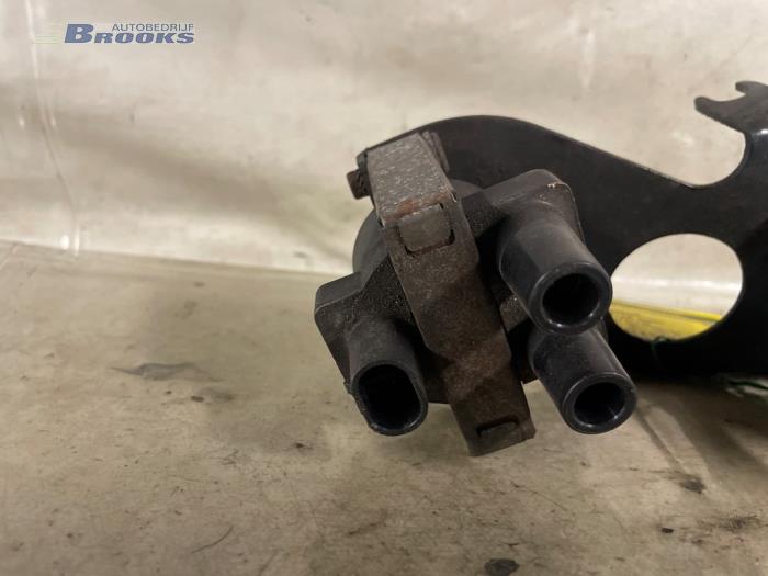 Gebrauchte Zündspule Alfa Romeo 146 (930B) 1.4 ie Preis € 10,00 Margenregelung angeboten von Autobedrijf Brooks