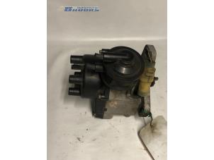 Used Ignition system (complete) Honda Civic (EC/ED/EE) 1.3 16V Price € 32,50 Margin scheme offered by Autobedrijf Brooks