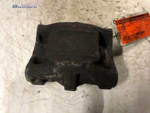 Used Rear brake calliper, left Citroen Xantia (X1/2) 1.8i X,SX Price € 15,00 Margin scheme offered by Autobedrijf Brooks