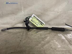 Used Rear brake hose Ford Focus Price € 10,00 Margin scheme offered by Autobedrijf Brooks