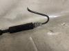 Rear brake hose from a Ford Focus 2006