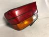 Taillight, right from a BMW 3 serie (E36/4) 320i 24V 1991