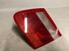 Taillight, right from a BMW 3 serie Touring (E46/3), 1999 / 2006 320d 16V, Combi/o, Diesel, 1.951cc, 100kW (136pk), RWD, M47D20; 204D1, 2000-03 / 2001-09, AP71; AX71 2000
