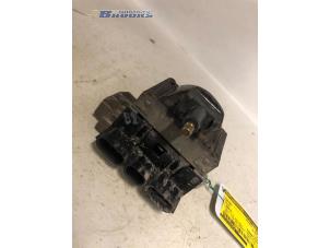 Used Ignition coil Volvo 440 1.8 i DL/GLE Price € 15,00 Margin scheme offered by Autobedrijf Brooks