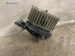 Usagé Ventilateur chauffage Citroen ZX Prix € 20,00 Règlement à la marge proposé par Autobedrijf Brooks